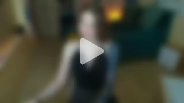 ReginaSparkle photo 5