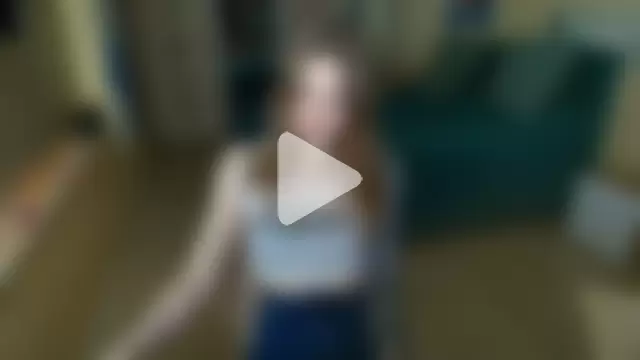 ReginaSparkle photo 4