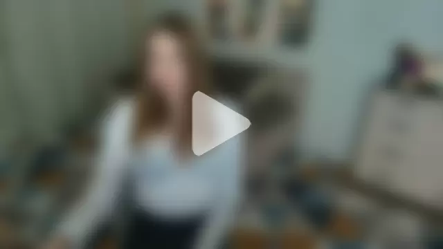 ReginaSparkle photo 3