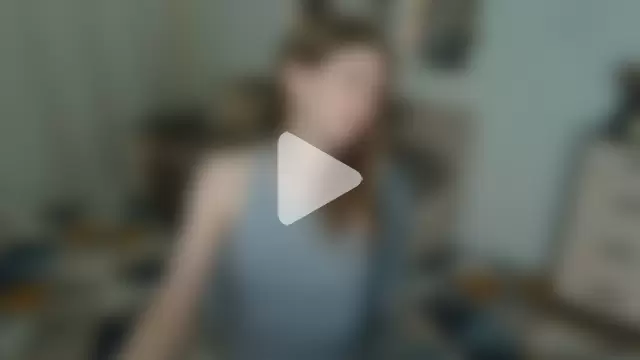 ReginaSparkle photo 2