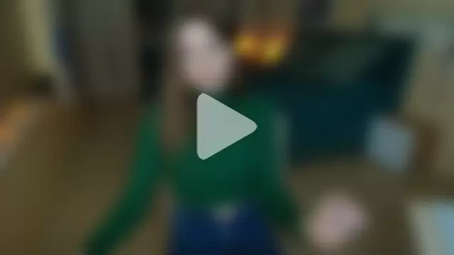 ReginaSparkle photo 1