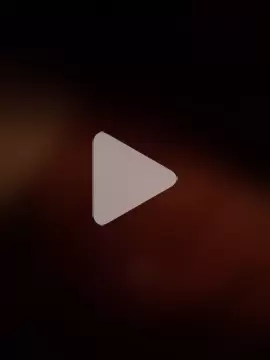 Regina_08 photo 13