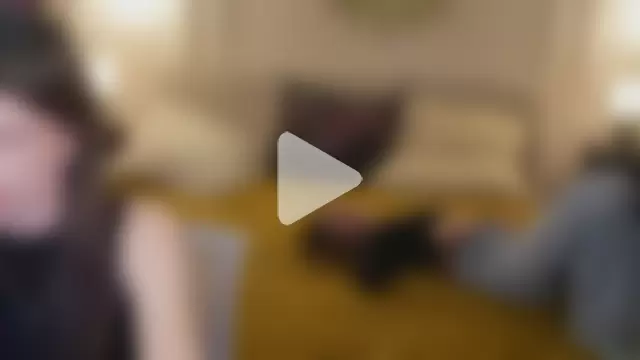 Regina_Sweet054 photo 10