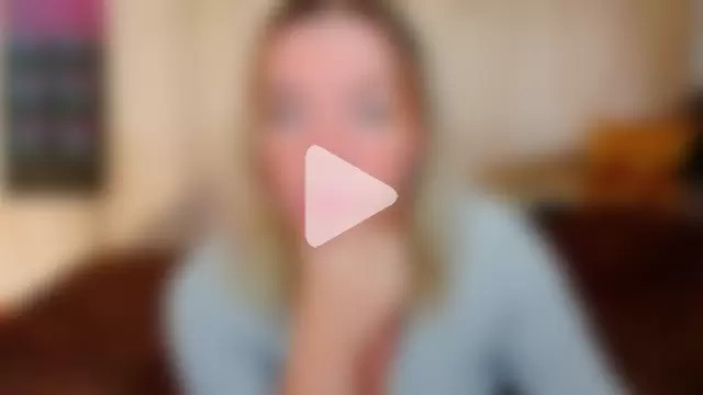 Regina__blue photo 24