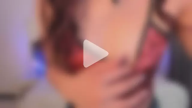 Regina_blum photo 23