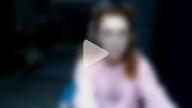 Reginasmilee photo 26