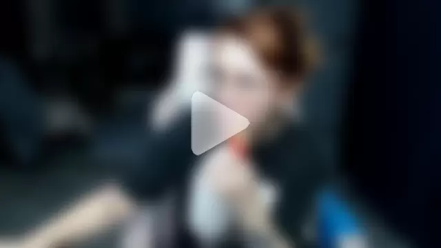 Reginasmilee photo 25