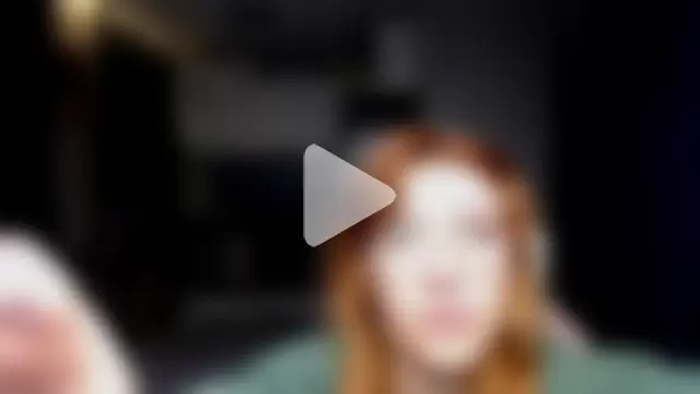 Reginasmilee photo 22