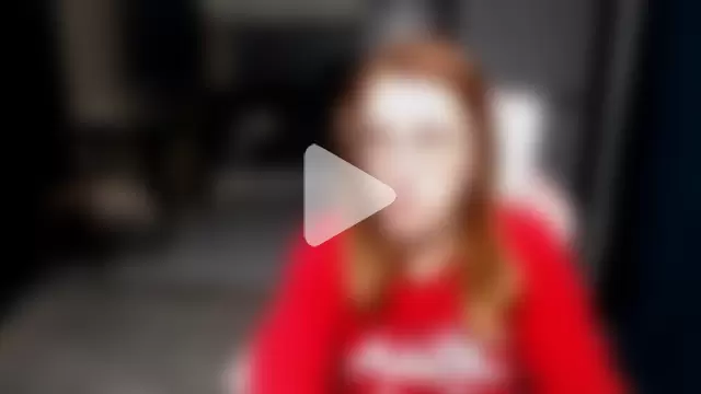 Reginasmilee photo 13