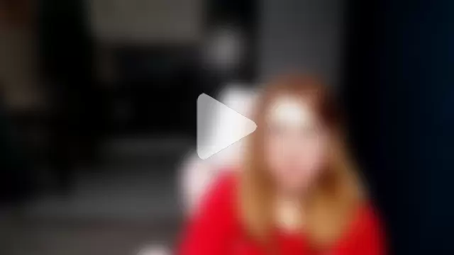 Reginasmilee photo 6