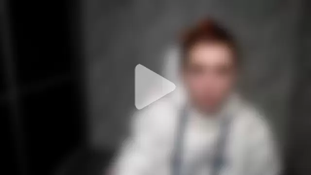 Reginasmilee photo 8