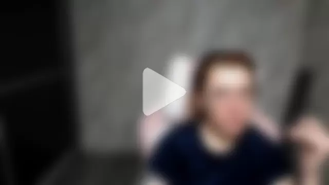 Reginasmilee photo 13