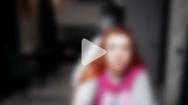 Reginasmilee photo 2