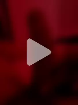 Reidendick99 photo 2