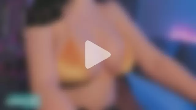 ReinaKousaka photo 15