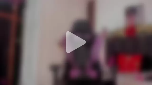 Reina_Love2 photo 16