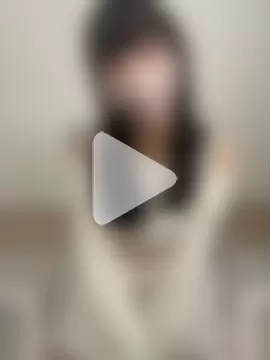 Reina_cute_00_ photo 15