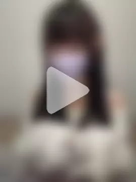 Reina_cute_00_ photo 1