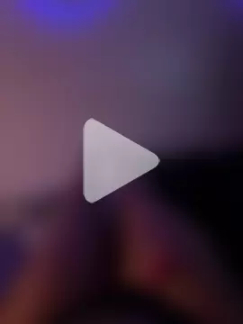 ReineNeferrti photo 9