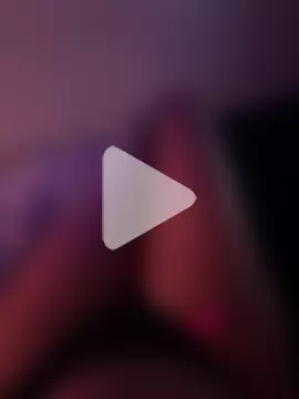 ReineNeferrti photo 8