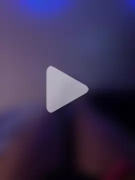 ReineNeferrti photo 7