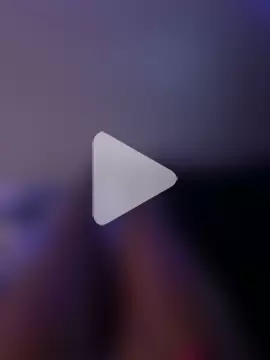 ReineNeferrti photo 5