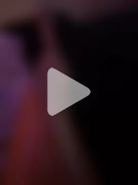 ReineNeferrti photo 4