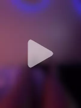 ReineNeferrti photo 3