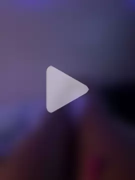 ReineNeferrti photo 2