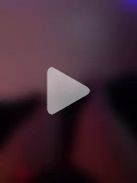 ReineNeferrti photo 1