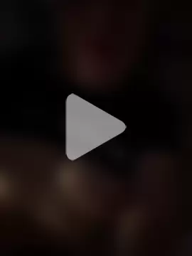 Reine_du_Vice84 photo 14