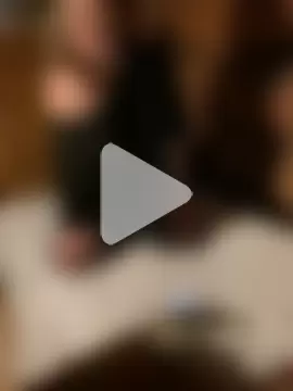 Reine_du_Vice84 photo 12