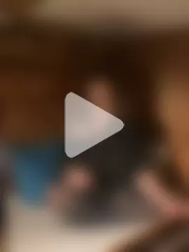 Reine_du_Vice84 photo 11