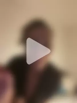 Reine_du_Vice84 photo 7