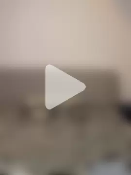 ReiningAffaire photo 9