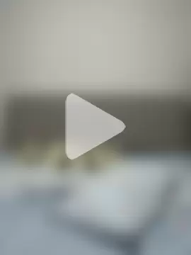 ReiningAffaire photo 3