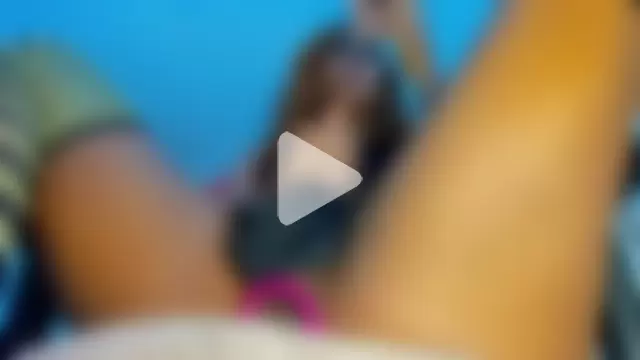 ReishelPassion photo 10