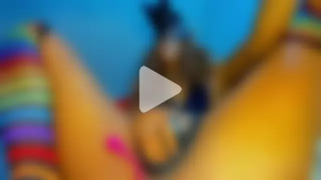 ReishelPassion photo 5