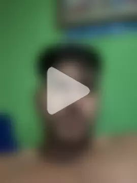 Rejoined_Sugar photo 1