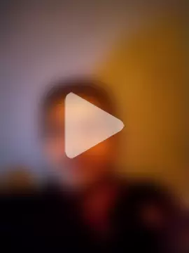 RelaxJhon99 photo 14