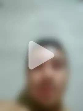 RelaxJhon99 photo 1