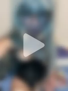 Remi_11 photo 22