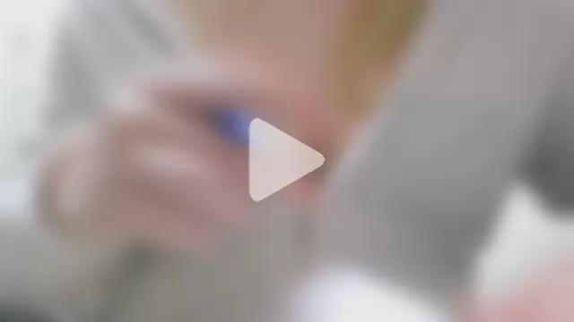 Remi_official photo 11