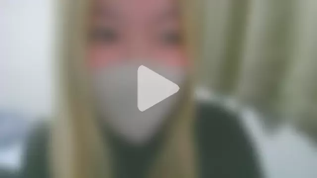 Remi_official photo 2