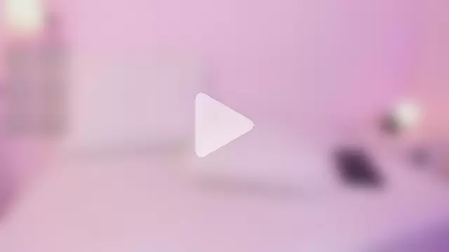 RenataJhonson_ photo 12