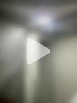 RenataReyess photo 25