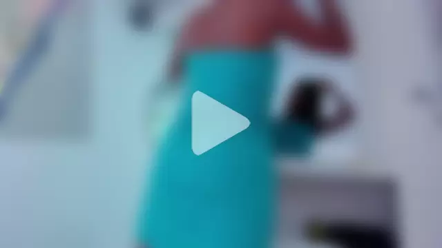 RenataReyess photo 19