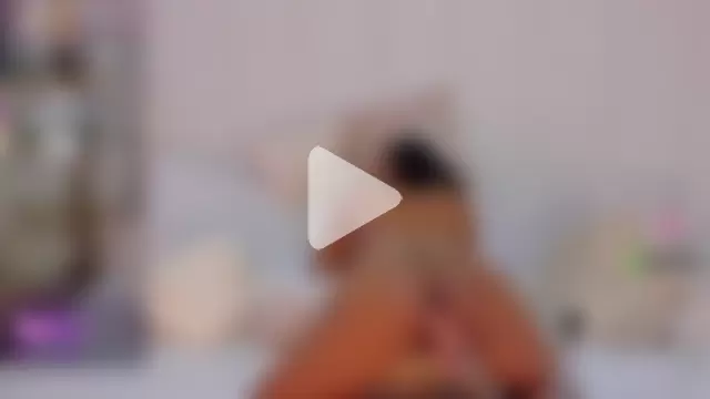 RenataReyess photo 16