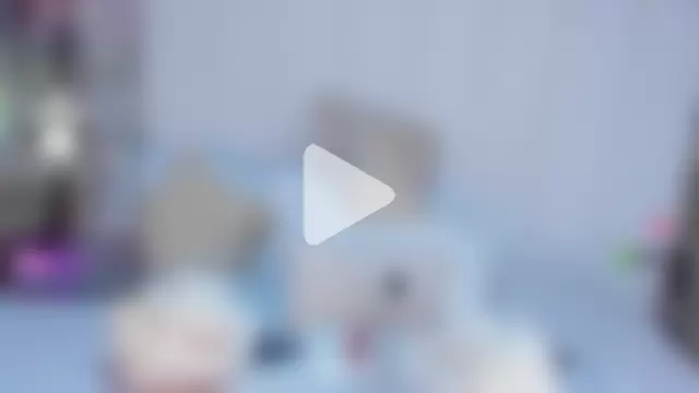 RenataReyess photo 15