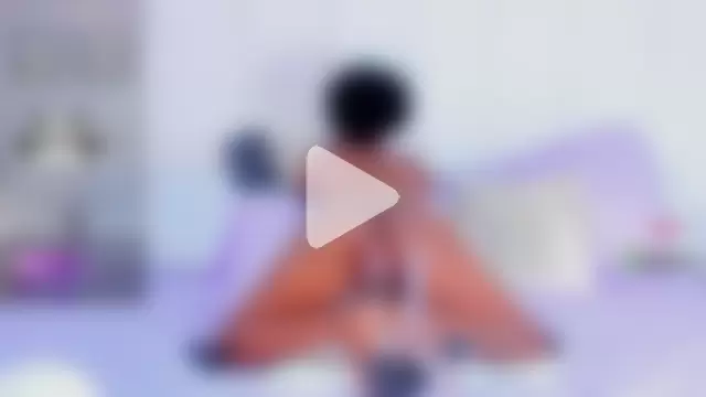 RenataReyess photo 12